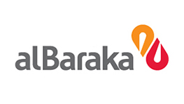 Al Baraka - BH