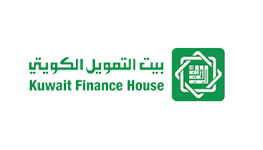 Kuwait Finance House - BH