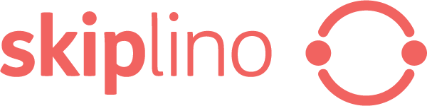 Skiplino